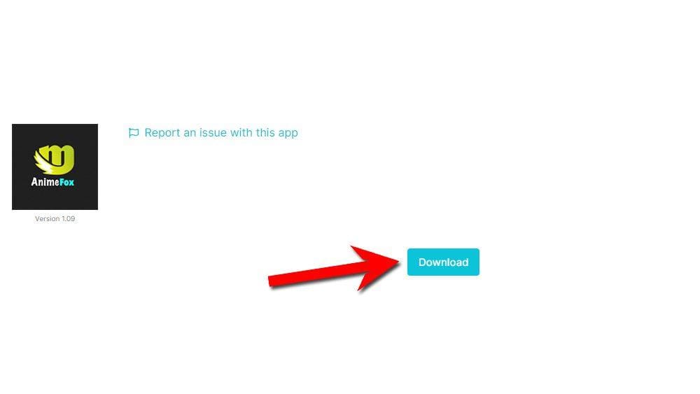 AnimesFox APK (Android App) - Free Download