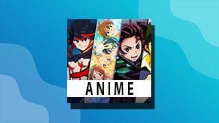 AnimeBlix  Anime Series HD APK - Free download for Android