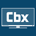 Channel Box Icon