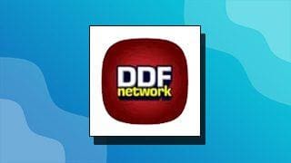 320px x 180px - Download DDF Network