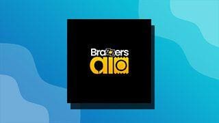 320px x 180px - Download Brazzers AIO