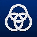Hentaiser Icon