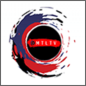 MTLTV Icon