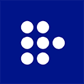 MUBI Icon