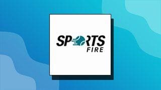 SPORTSFIRE APK for Android - Download