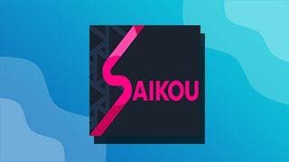 Saiko+ APK - Download for Android