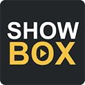 Showbox icon
