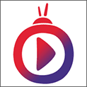Blink Streamz icon