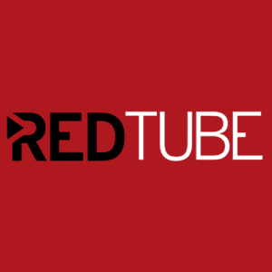 redtube
