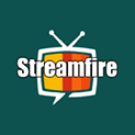 streamfire apk for android