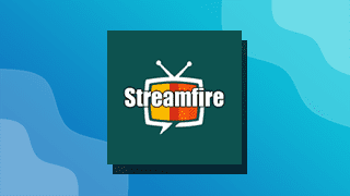 streamfire apk