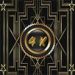 4k addon icon 4K unofficial Kodi addon