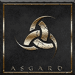 Asgard Asgard unofficial Kodi addon