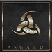 Asgard Asgard unofficial Kodi addon