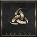 Asgard Asgard unofficial Kodi AIO addon