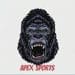 apex sports icon ApeX Sports Kodi addon icon