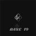 base 19 icon base 19 icon