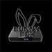 bunny box media icon Bunny Box Media IPTV icon