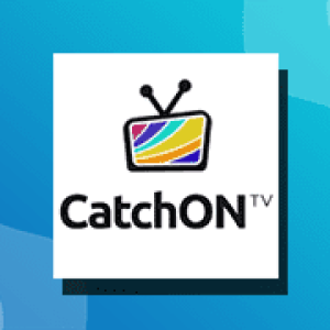catchon tv featured CatchON TV IPTV featured image