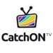 catchon tv icon CatchON TV icon