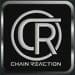 chains reaction icon Chains Reaction Kodi addon
