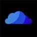cloudstream icon cloudstream icon