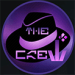 crew icon The Crew unofficial Kodi addon