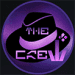 crew icon The Crew unofficial Kodi AIO addon