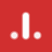 cumtube CumTube application icon