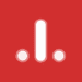 cumtube CumTube application icon
