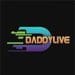 daddylive icon Daddylive Kodi addon icon