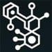 elementum icon Elementum Kodi addon icon