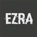 ezra kodi addon icon Ezra Kodi addon icon
