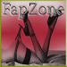 fapzone logo FapZone Kodi XXX addon
