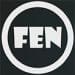 fen icon Fen Kodi addon icon