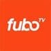fubo tv icon Fubo TV icon