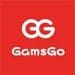 gamsgo icon GamsGo icon