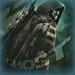 ghost icon Ghost Kodi AIO addon icon