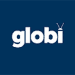 globi Globi application icon