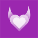 hentaibox HentaiBox application icon