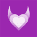 hentaibox HentaiBox application icon