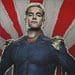 homelander icon Homelander Kodi addon icon