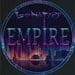 loonatics empire kodi aio addon icon Loonatics Empire Kodi AIO addon