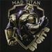 mad titan sports icon Mad Titan Sports icon
