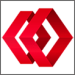 milevids MileVids application icon