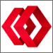 milevids MileVids application icon