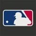 mlb tv kodi addon icon MLB.TV Kodi addon icon
