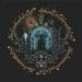 moria icon Moria Kodi addon