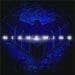 nightwing logo Nightwing unofficial Kodi addon