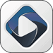 oceanstreamz OceanStreamz application icon